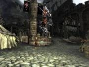DMC Stylish & Sword Dancer for Nehrim — скриншот 6