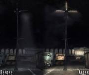 SSL - Simple Street Lights — скриншот 5