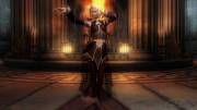Nehrim: HGEC Cloth & Armor Replacer — скриншот 2