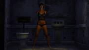 Slave In Pose NV Edition — скриншот 6