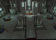 Aranmathi Ayleid Home — скриншот 2