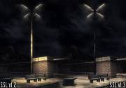 SSL - Simple Street Lights — скриншот 4