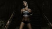 Action Poses — скриншот 3