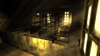 Interior Lighting Overhaul — скриншот 7
