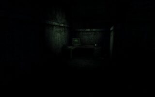 Interior Lighting Overhaul — скриншот 6