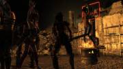 Slave In Pose NV Edition — скриншот 3