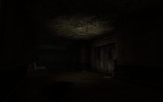Interior Lighting Overhaul — скриншот 5