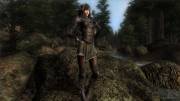 Nehrim: HGEC Cloth & Armor Replacer — скриншот 4