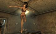 Action Poses — скриншот 4