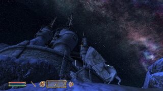 Frostcrag Reborn — скриншот 2