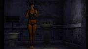 Slave In Pose NV Edition — скриншот 5