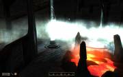 Frostcrag Reborn — скриншот 4