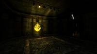 Interior Lighting Overhaul — скриншот 4