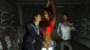 Slave In Pose NV Edition — скриншот 2