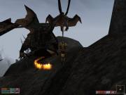 GIANTS: Ultimate — скриншот 3