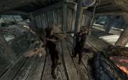 Become a Bard — скриншот 3