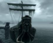 Die Grytewake Legende — скриншот 2