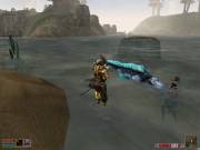 GIANTS: Ultimate — скриншот 2