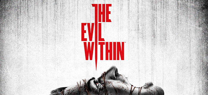 Издание The Evil Within Game of the Year будет доступно 18 сентября