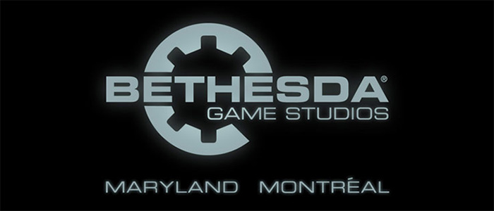 Bethesda Game Studios открывает офис в Монреале