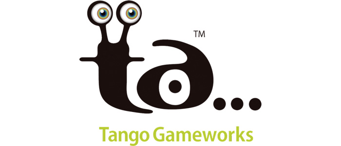 Новую игру от Tango Gameworks не покажут на E3 2016, но покажут ремастер Skyrim