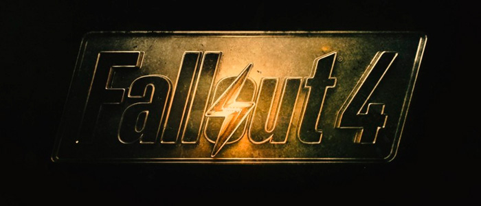Патч 1.4 для Fallout 4 вышел в Steam