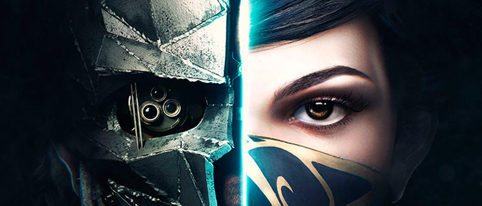 Dishonored 2 — новые подробности и трейлер