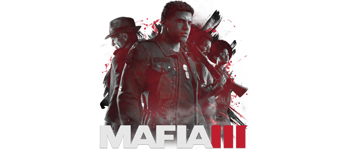 Криминальная экосистема Mafia 3