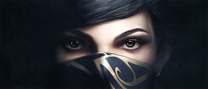 Геймплейные кадры Dishonored 2 с GamesCom 2016