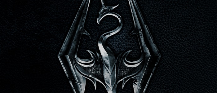 Патч 1.2 для Skyrim Special Edition доступен в Steam