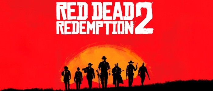 Анонсирована Red Dead Redemption 2