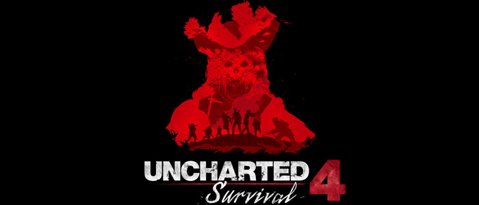 В Uncharted 4: Путь вора появится режим «Выживание»