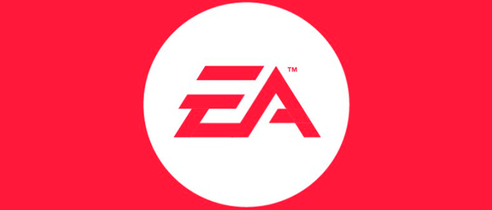 [Трансляция] Пресс-конференция EA перед E3 2017