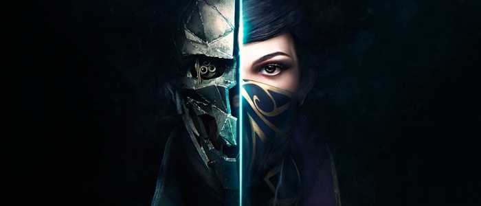 Для Dishonored 2 появится бесплатная демоверсия