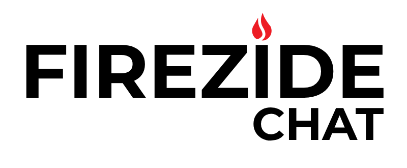 Полный перевод Firezide Chat с Питом Хайнсом: карьера в Bethesda, Skyrim и жизнь после ухода