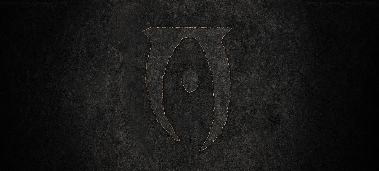 Skyblivion готовится к релизу: команда ищет добровольцев для трейлеров и интервью