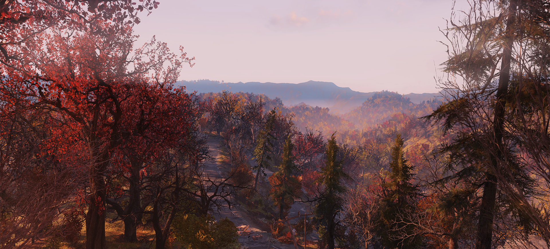 Inside the Vault ? ??????? ? ??????? Public Test Server ?Protect Appalachia?