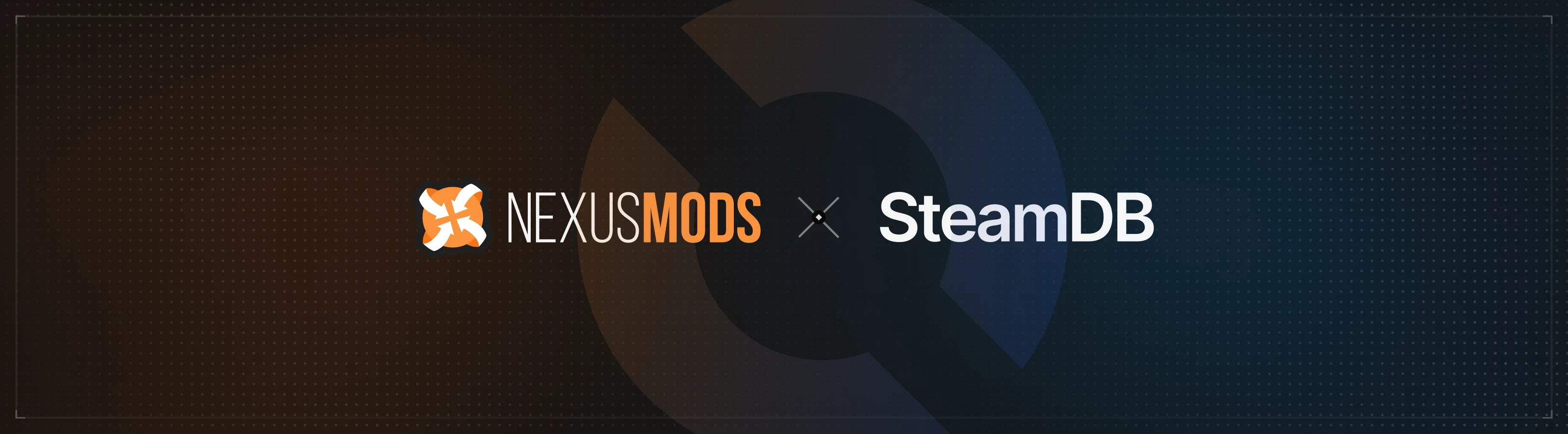 Nexus Mods забрала SteamDB: что это значит для тех, кто ставит моды на Skyrim и Fallout