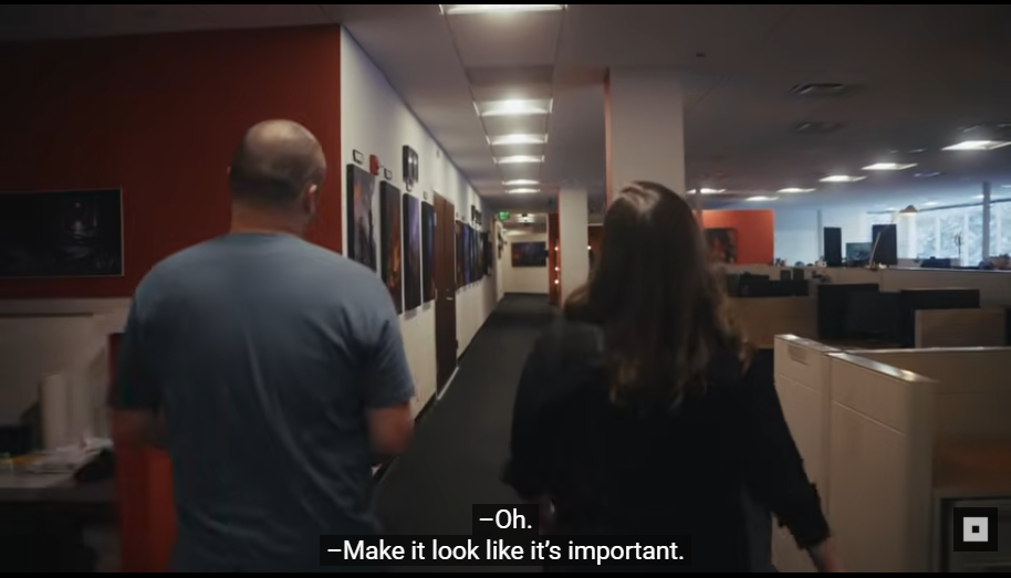 ESO в 2026 году: что меняется в Нулевом и Первом сезонах