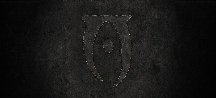 Skyblivion готовится к релизу: команда ищет добровольцев для трейлеров и интервью