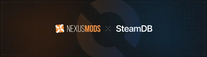 Nexus Mods забрала SteamDB: что это значит для тех, кто ставит моды на Skyrim и Fallout