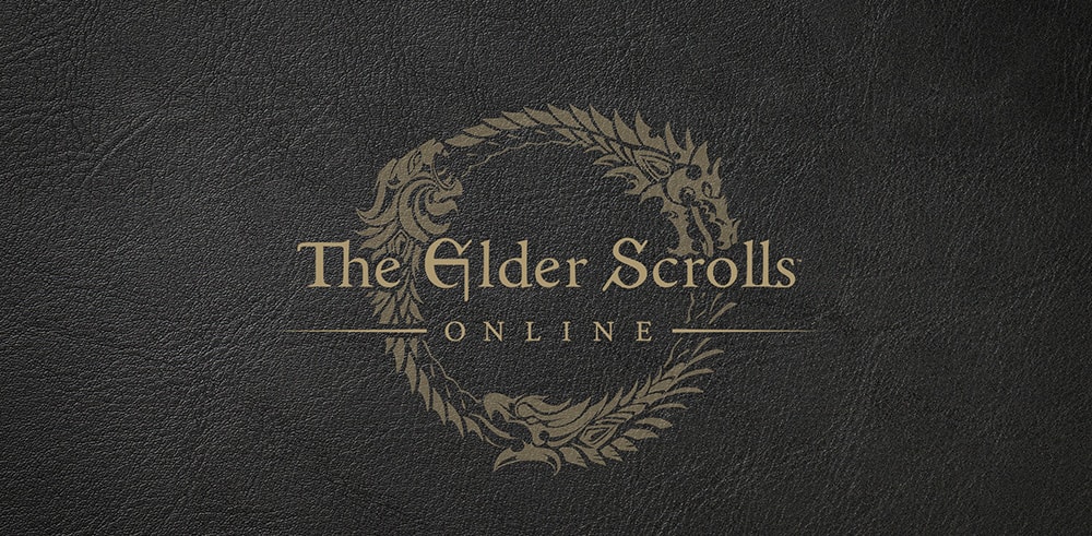 The Elder Scrolls Online получит нативный клиент для Mac на Apple Silicon — летом 2027 года