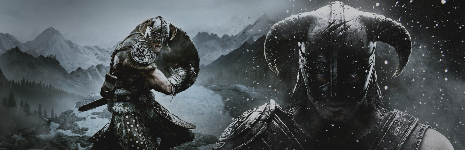 IKEA выпустила мод для Skyrim: стеллаж-компаньон Kallax Storageborn