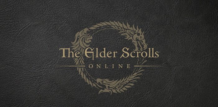 The Elder Scrolls Online получит нативный клиент для Mac на Apple Silicon — летом 2027 года