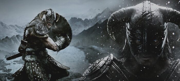 Bethesda отвечает на вопросы фанатов к 40-летию: приём вопросов в Discord заканчивается