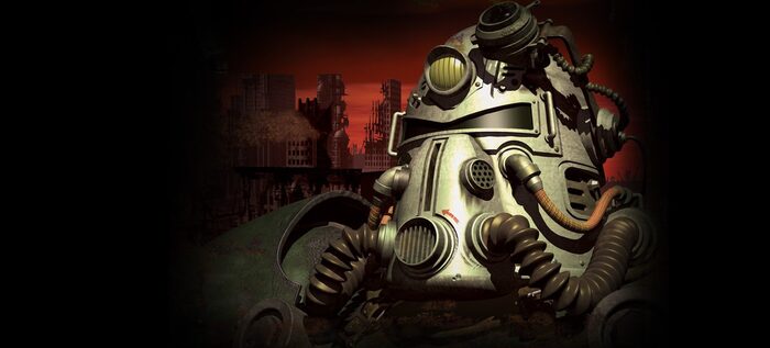 Создатель Fallout Тим Кейн: в RPG становится меньше секретов и необязательных диалогов