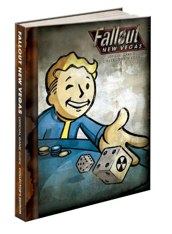 New vegas книги. Книжка фоллаут. Книги по Fallout. Фоллаут 3 книги. Фоллаут Нью Вегас книги.