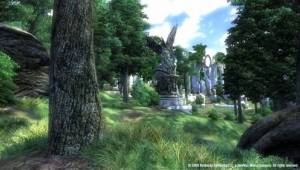obx08B — Скриншоты The Elder Scrolls IV: Oblivion
