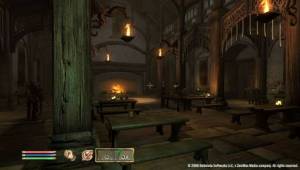 obx26B — Скриншоты The Elder Scrolls IV: Oblivion