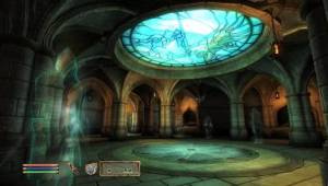 obps301B — Скриншоты The Elder Scrolls IV: Oblivion